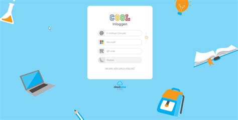 google classroom inloggen leerling|google cool en classroom inloggen.